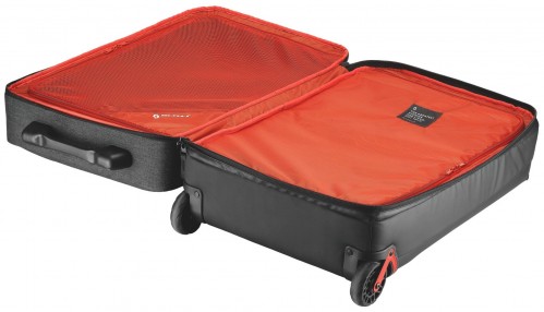 Scott Travel Softcase 70