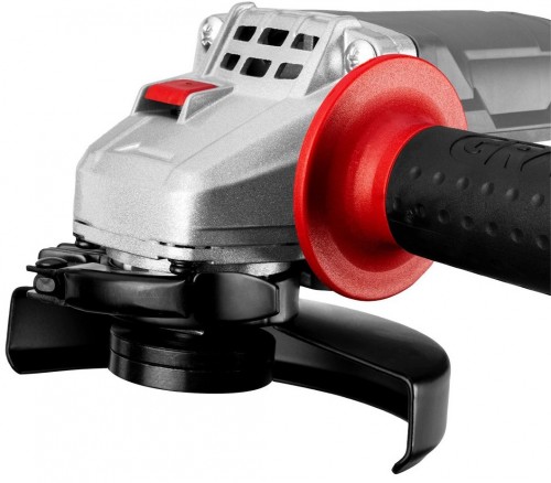 Graphite 58GE130