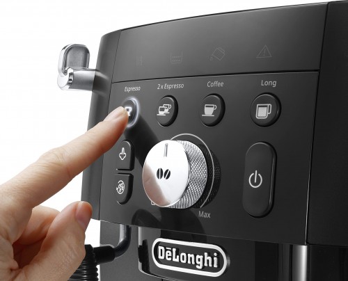 De'Longhi Magnifica S Smart ECAM 230.13.B