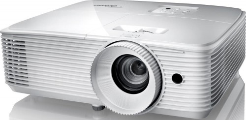 Optoma HD28HDR