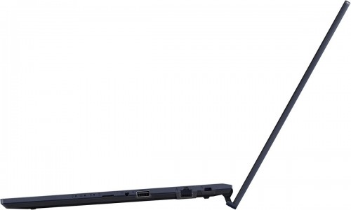 Asus ExpertBook B1 B1500CBA