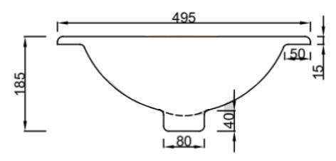 Invena Ajtra CE-29-001