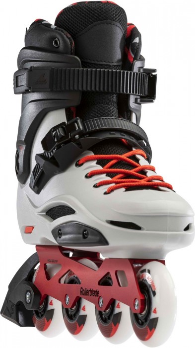 Rollerblade RB Pro X