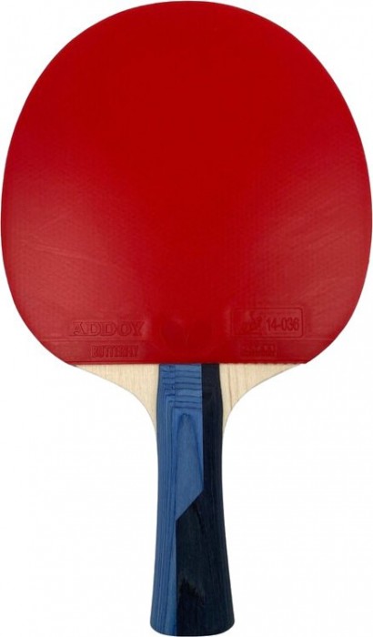 Butterfly Timo Boll Sapphire