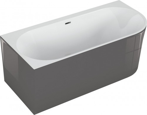 Polimat Sola 160x75 00027