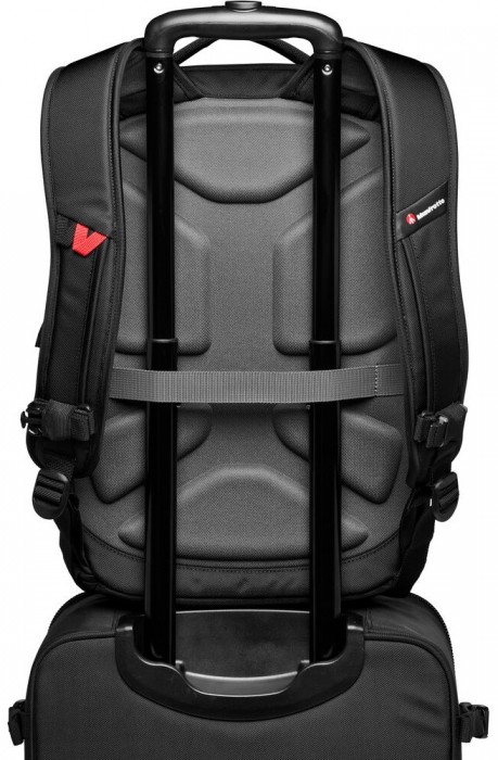 Manfrotto Advanced Gear Backpack M III