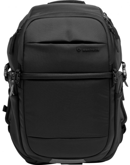 Manfrotto Advanced Fast Backpack III