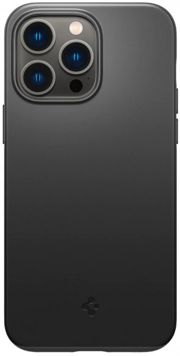 Spigen Thin Fit for iPhone 14 Pro