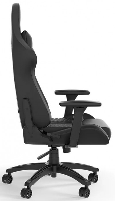 Corsair TC100 Relaxed Leatherette