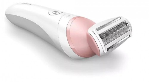 Philips Lady Shaver Series 6000 BRL 146