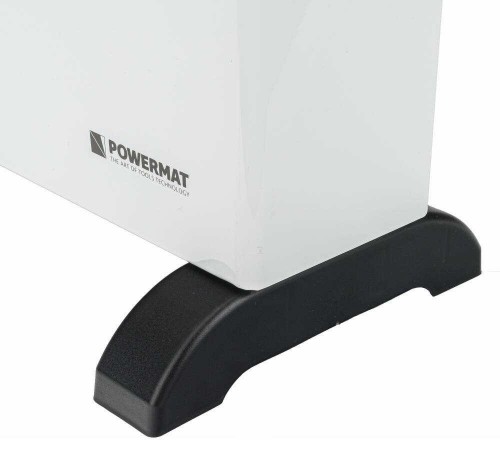 Powermat PM-GK-2500D