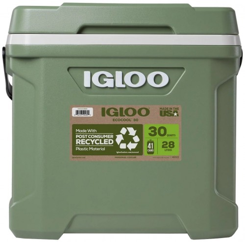 Igloo Latitude 30