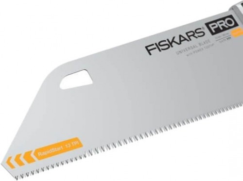 Fiskars 1062930