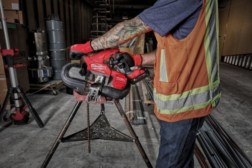 Milwaukee M18 FBS85-0C