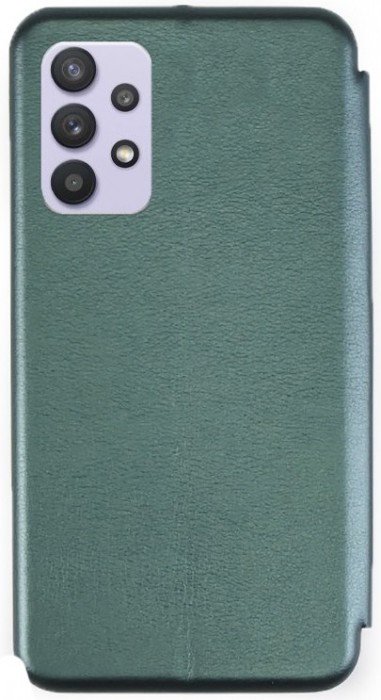 Becover Exclusive Case for Galaxy A23