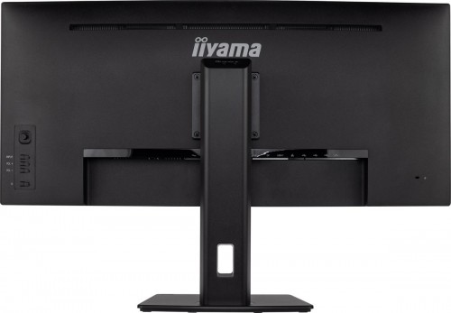 Iiyama ProLite XCB3494WQSN-B5