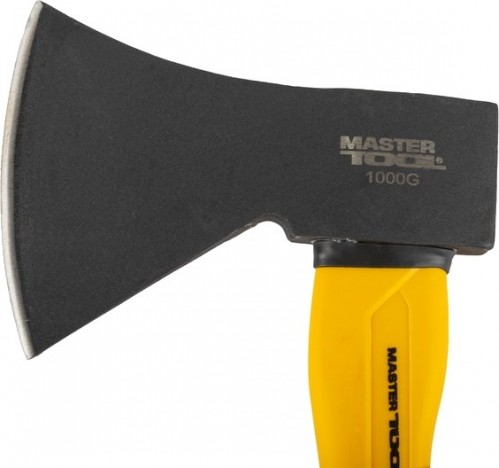 Master Tool 05-0906