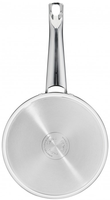 Tefal Cook Eat B922SA55