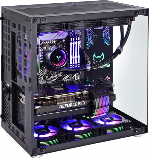 Artline Gaming X96