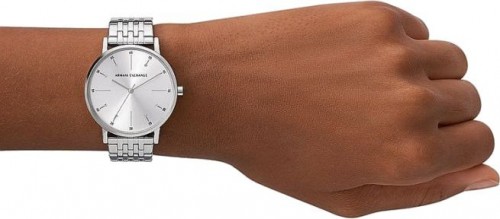 Armani AX5578