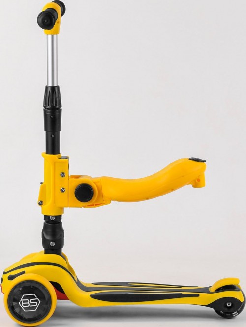 Best Scooter ST-18003