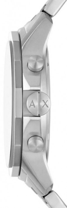 Armani AX7141SET