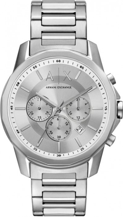 Armani AX7141SET