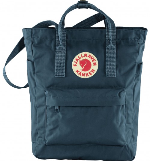 FjallRaven Kanken Totepack