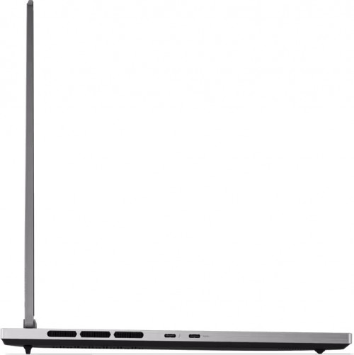 Lenovo Legion S7 16IAH7