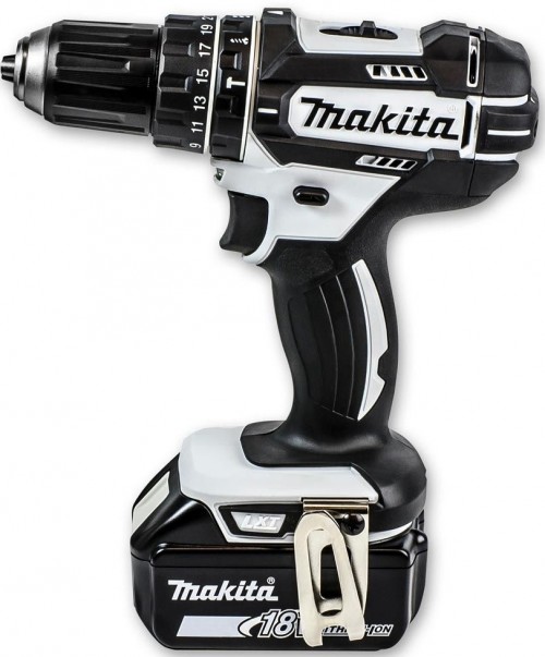 Makita DHP482T1JW