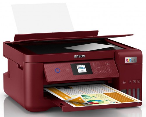 Epson EcoTank L4267