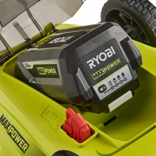 Ryobi RLM36X41H50PG