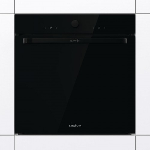 Gorenje BOS 67371 SYB