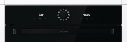 Gorenje BOS 67371 SYB