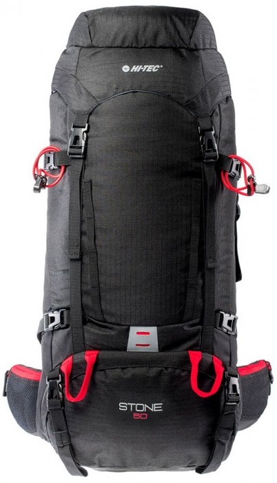 HI-TEC Stone 50L