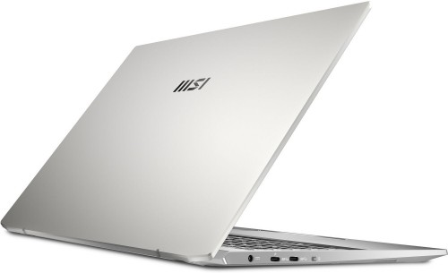 MSI Prestige 16 Studio A13VE