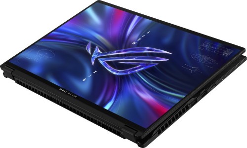 Asus ROG Flow X16 (2022) GV601RE