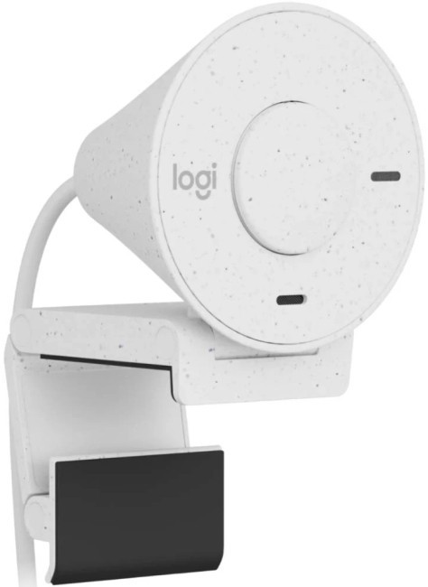 Logitech Brio 300