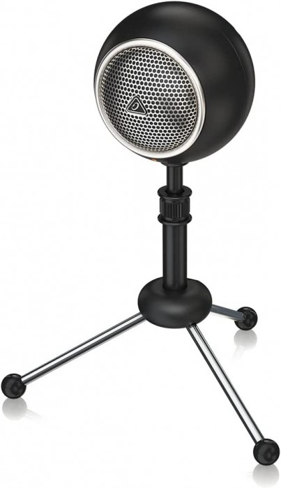 Behringer BV-BOMB
