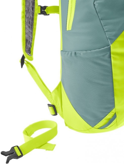 Deuter Speed Lite 13