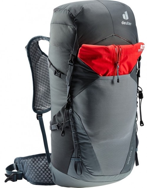 Deuter Speed Lite 30