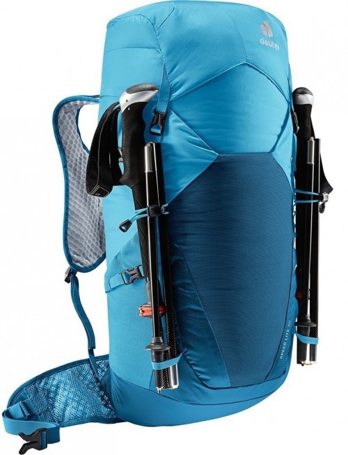 Deuter Speed Lite 30