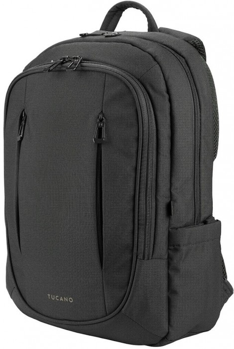 Tucano Binario AGS 15.6