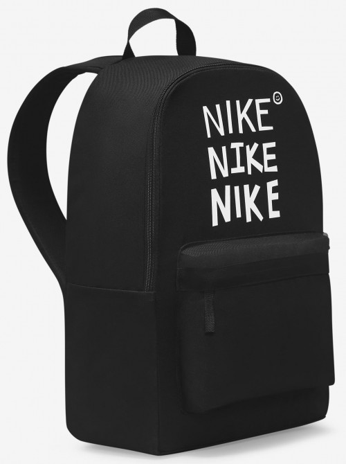 Nike Heritage Backpack