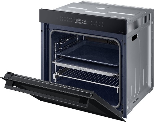 Samsung Dual Cook NV7B4245VAK