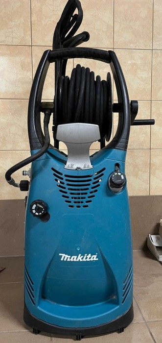 Makita HW131