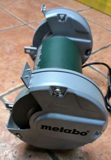 Metabo DS 150 M