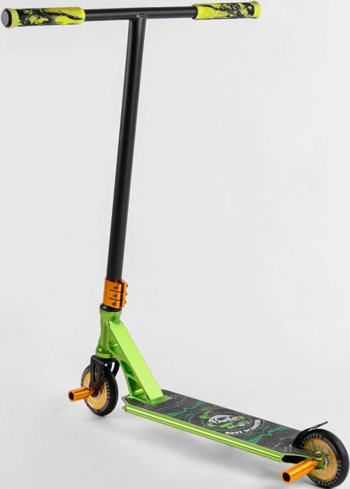 Best Scooter 85784