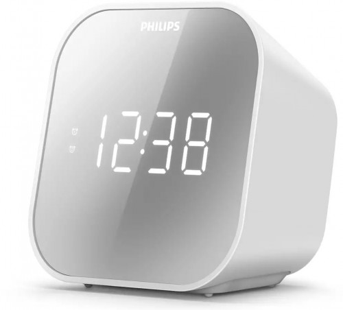 Philips TAR-4406