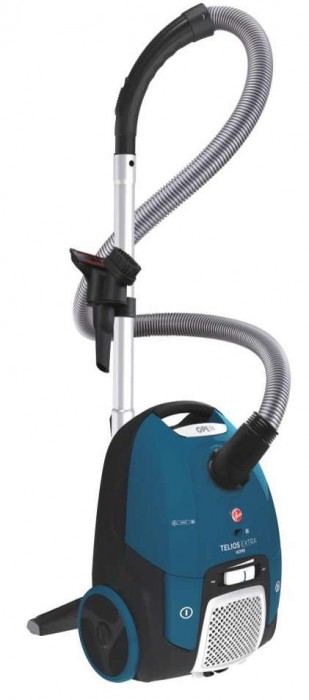 Hoover Telios Extra Lite TXL10 HM